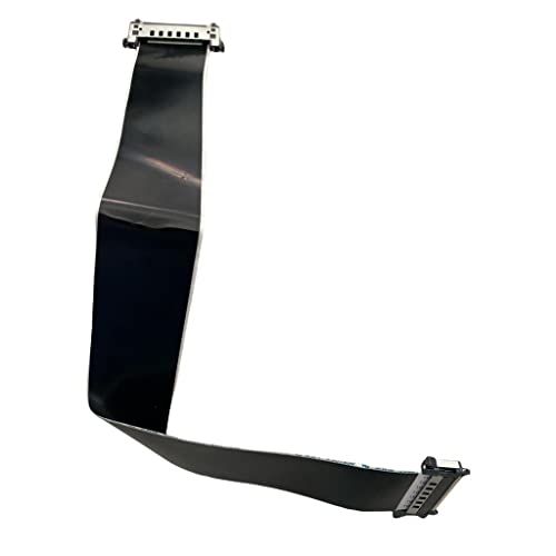 Generico Câble Flex/LVDS Nevir NVR-7603-49-4K-N Fiche Technique et Prix au Maroc