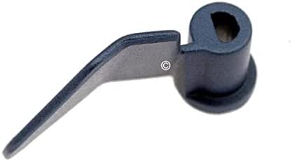 PROLINE - LAME DE PETRISSAGE POUR MACHINE A PAIN PROLINE Fiche Technique et Prix au Maroc