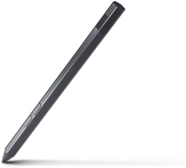 Lenovo Precision Pen 2 Stylet pour Tablette P11 et P11 Pro, Noir Fiche Technique et Prix au Maroc