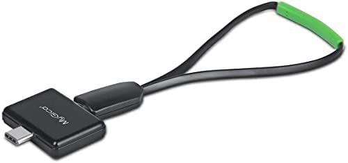 Geniatech MyGica PT362 DVB-T2 Récepteur TV Android Fiche Technique et Prix au Maroc