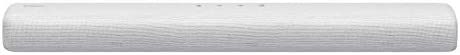 Samsung HW-S41T/ZF Barre de son 100 W 2.0 canaux Gris Fiche Technique et Prix au Maroc