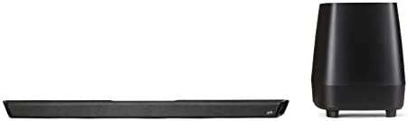 Polk Audio Magnifi 2 Fiche Technique et Prix au Maroc