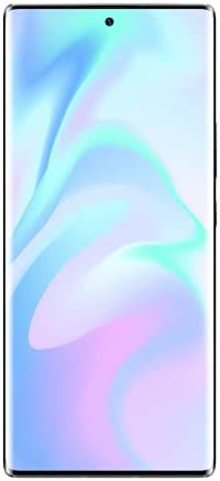 ZTE Axon 30 Ultra Noir débloqué Fiche Technique et Prix au Maroc