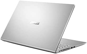 ASUS VivoBook X515MANS-EJ817W Fiche Technique et Prix au Maroc