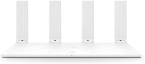 ROUTEUR Routeur WiFi WS5200v2 Fiche Technique et Prix au Maroc