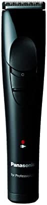 Panasonic Pro for Professionnels ER-GP21 Tondeuse de Finition Fiche Technique et Prix au Maroc