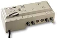 Amplificateur ALCAD AI 210 Fiche Technique et Prix au Maroc