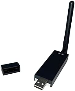 Humax Compatible HDR-1000S Humax HD-FOX T2 Humax HDR-FOX T2, Humax HB-1000S et plus Fiche Technique et Prix au Maroc