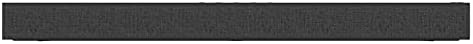 LG Electronics Barre de Son 2.1 ch I 100 W I Dolby Digital I Bluetooth I HDMI Arc I SP2.CEUSLLK Gris Fiche Technique et Prix au Maroc
