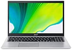 Acer - Professional Notebooks Ordinateur Portable Pro A515-56-32R1 Intel Core i3-1115G4 8Go WIN10Pro 256 GoSSD- Intel HD Graphics 15.6" FHD IPS Mate DAS 1.12 Noir Fiche Technique et Prix au Maroc