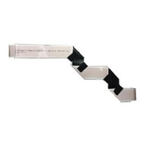 Genérico Câble Flex/LVDS 1-912-520-11, E235863, Sony KD-49XG8096 Fiche Technique et Prix au Maroc