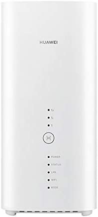 HUAWEI Modem ROUTEUR Routeur B818-263 Fiche Technique et Prix au Maroc