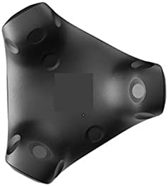 réalité virtuelle Lunettes VR Édition Professionnelle Réalité Virtuelle Demi-Vie Alyx Casque Vapeur VR Équipement Conntect Casque D'ordinateur (Color : Tracker3.0) Fiche Technique et Prix au Maroc