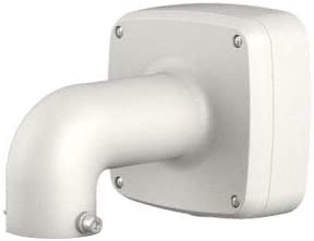 Support mural pour appareil photo PFB302S-V2 Fiche Technique et Prix au Maroc