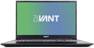 VANT MOOVE2-15 Ordinateur Portable 15.6" FHD (Intel Core i7-10510U, RAM 32Go, 1To SSD NVMe, Intel UHD620 Graphics, Ubuntu Linux) Clavier QWERTY Espagnol. PC Portable Fiche Technique et Prix au Maroc