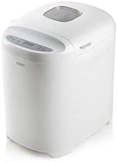 Machine a Pain Fiche Technique et Prix au Maroc