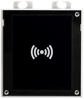 2N 2N HELIOS IP VERSO - 13.56MHZ == Prezzo:1650 Dal:20210101 al:20211231 pRo:8note159-60 13/11/20210,79 Fiche Technique et Prix au Maroc