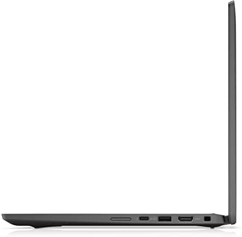 Dell Latitude 7430 Fiche Technique et Prix au Maroc