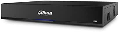 DHI-XVR7416L-4KL-X DAHUA Fiche Technique et Prix au Maroc