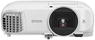 Epson EH-TW5700 Fiche Technique et Prix au Maroc