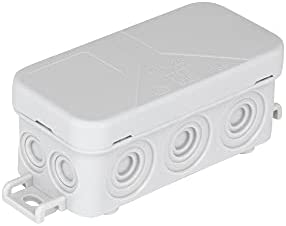 Hörmann HET/HES24 868-BS Récepteur Fiche Technique et Prix au Maroc