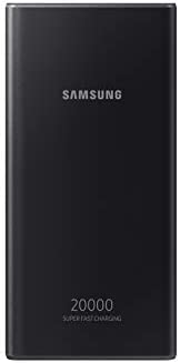 SAMSUNG Battery pack 20Ah Fiche Technique et Prix au Maroc