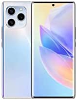 TEENO 4Go RAM+64Go ROM Telephone Portable Debloqué écran: 6.3 Pouces Smartphone Pas Cher Dual Caméra Dual SIM Android Or Fiche Technique et Prix au Maroc