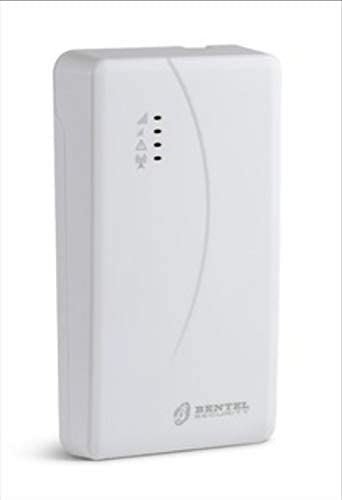 BGS-220 Communificateur mobile universel Fiche Technique et Prix au Maroc