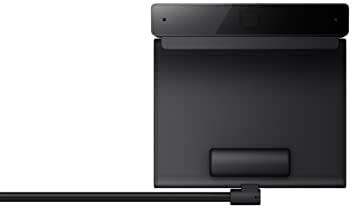 Sony BRAVIA CAM CMU-BC1 - Accessoire TV pour BRAVIA XR and X1 2022 Web Cam Connection USB Noire Fiche Technique et Prix au Maroc