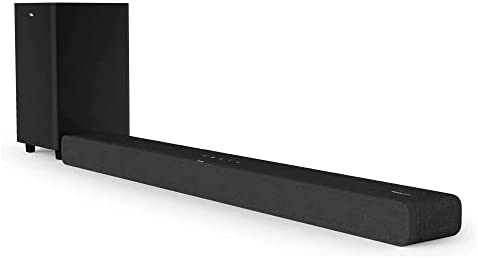 TCL TS8132 Fiche Technique et Prix au Maroc