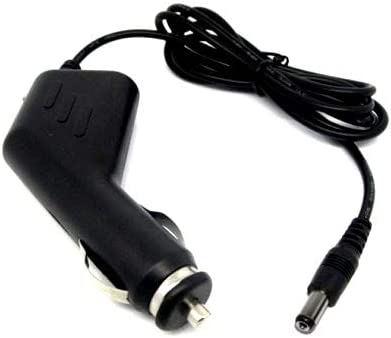 TOP CHARGEUR * Chargeur Voiture Allume Cigare 12V pour Lecteur DVD Portable ESSENTIELB MobiliLive 867831 Fiche Technique et Prix au Maroc