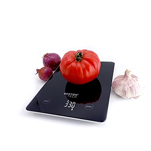 Balance de cuisine numérique Balance alimentaire de précision, écran LCD rétro-éclairé, capacité de 5 kg TARE / ZÉRO Alimentation automatique Comprend les piles modèle HK111 RECETTE TÉLÉCHARGEABLES Fiche Technique et Prix au Maroc