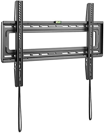 Support Mural Fixe pour TV 37-75", Xantron STRONGLINE-42 Fiche Technique et Prix au Maroc