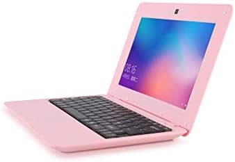 Anitech®Netbook Ordinateur Portable Ultrabook Android 4.2 HDMI(WiFi-SD-MMC),Sac d'ordinateur Portable+Souris +Adapter +Carte SD+Lecteur de Carte(5 PCS Accessoires) Fiche Technique et Prix au Maroc