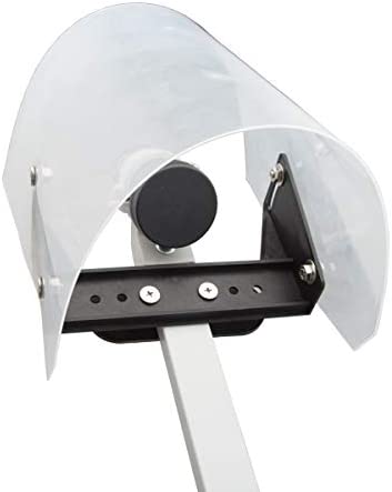 PremiumX LNB Housse de protection contre les intempéries pour 1x Sat LNB- Protège contre la neige, la grêle et la pluie – Sans interférence Fiche Technique et Prix au Maroc