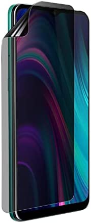 Celicious Privacy Plus Filtre de confidentialité Anti-Espion pour écran (4 Directions) Compatible avec Micromax in 1b Fiche Technique et Prix au Maroc