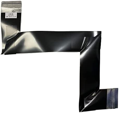 Genérico Câble Flex/LVDS Hisense H65B7300 1207063 Fiche Technique et Prix au Maroc