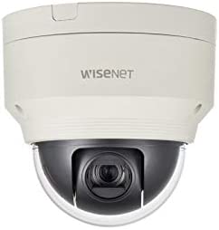 HANWHA+XNP-6120H+cam%C3%A9ra+d%C3%B4me+motoris%C3%A9e+5%2C2-62%2C4+mm Fiche Technique et Prix au Maroc