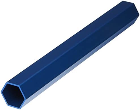 Winegard TT1000 Tenna Outil pour antenne Sensar Fiche Technique et Prix au Maroc