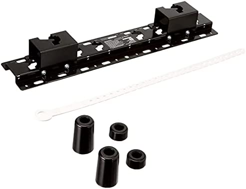 Sony SU-WL450 Support d'Ecran Plat pour bureau Fiche Technique et Prix au Maroc