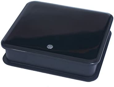 BlueLino 1430-4G+ Récepteur Audio Bluetooth v3.0 + EDR portée jusqu'à 20 m avec Sortie Audio 3,5 mm Format S/PDIF Fiche Technique et Prix au Maroc