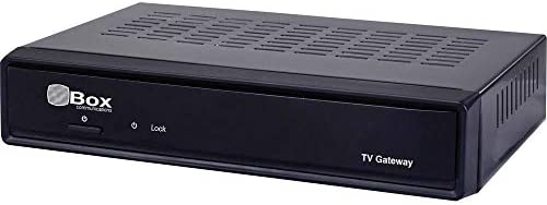 VBox XTi-3442 Récepteur IP Fonction d'enregistrement Nombre de Tuners : 2 Fiche Technique et Prix au Maroc