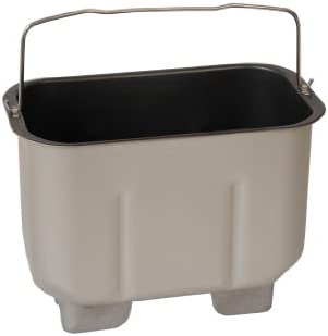 Moulinex XA910101 Cuve Machine à Pain XXL & Baguette Fiche Technique et Prix au Maroc