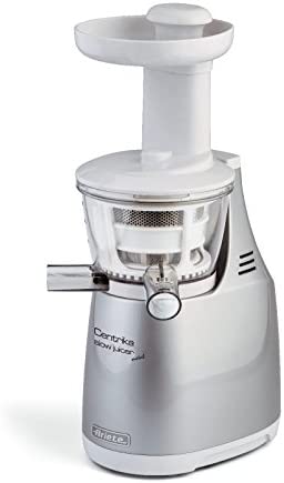 Ariete 00C016800AR0 168 Centrifugeuse, INOX, 1 Liter Fiche Technique et Prix au Maroc