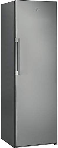WHIRLPOOL - Refrigerateurs 1 porte WHIRLPOOL SW8AM2QX2 - SW8AM2QX2 Fiche Technique et Prix au Maroc