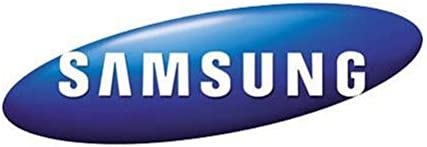 Samsung MID40-UX3 monitor/TV accessory (Import Allemagne) Fiche Technique et Prix au Maroc
