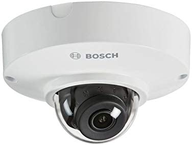 NDV-3503-F02 Systèmes de sécurité Bosch Fiche Technique et Prix au Maroc
