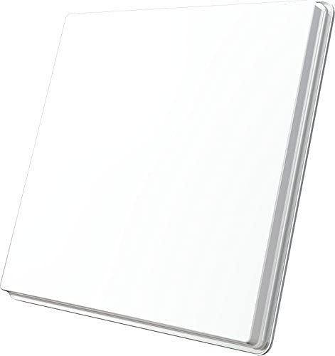 Selfsat H50D2 Antenne parabole plate 1 satellite 2 sorties Fiche Technique et Prix au Maroc