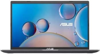 ASUS VivoBook X515EA-EJ0570W Fiche Technique et Prix au Maroc