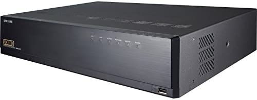 XRN-Canal 3010 0tb, enregistreur vidéo réseau, 64, 300 Mbps, 4 K, 8 x HDD, sans disque dur, H.265 Fiche Technique et Prix au Maroc